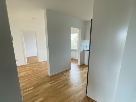 Eddavägen, Eskilstuna - Foto 5