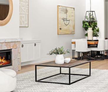 29 Nix Avenue, Malabar - Photo 5