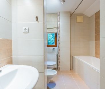 Remetehegyi út - Photo 4