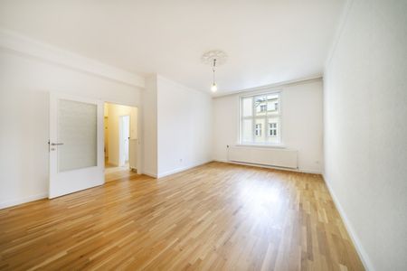 ***ERSTBEZUG-2,5-Zimmer-Wohnung in begehrter Lage in 1010*** - Foto 4