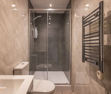 Avenue Road, Rugby - Photo 5