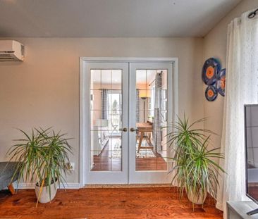 7479 Rue Lautrec, app.4, J4Y 3H7, J4Y 3H7, Brossard - Photo 1