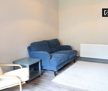 Twin room for rent in Whitehall ,Dublin - Photo 4