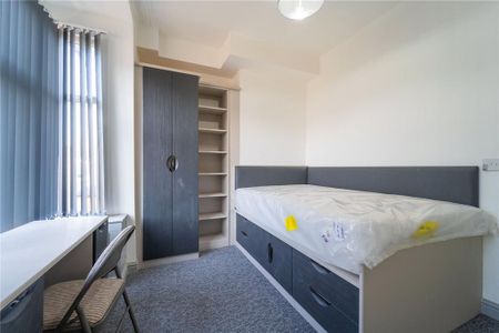 6 bedroom house to rent - Photo 5