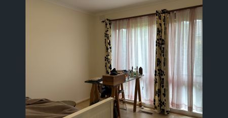 Single-Level Living in Prime Doncaster Location - Photo 3