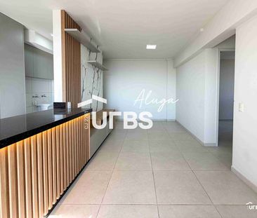Apartamento - Foto 2