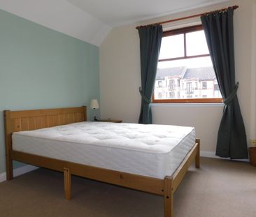 West Bryson Road, Edinburgh, EH11 1BN - Photo 3