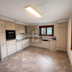 HAVRE DE PAIX AU CUR DE LA NATURE - Photo 2