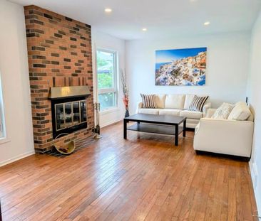 For Lease - 1646 Sunview Drive, Orleans - Convent Glen and Area, On... - Photo 2