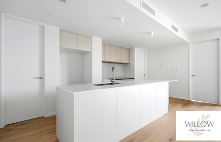 Brand New Treno Apartment - Photo 5