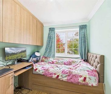 Cranbrook Drive, Maidenhead, Berkshire, SL6 - Photo 3