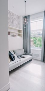 Apartment LG25-23 - Photo 3