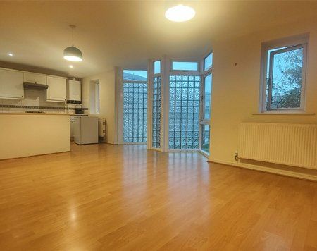 Maple Court, 2 Durham Road, Sidcup, DA14 - Photo 1