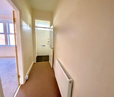 Brinkburn Avenue, Bensham, Gateshead - Photo 2