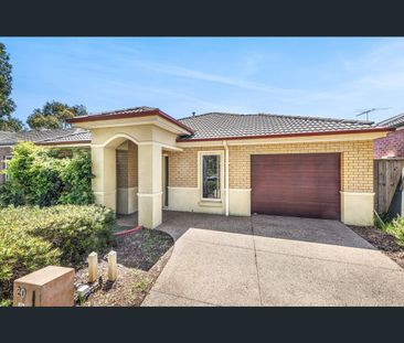 20 Lagoon Row, Officer, Vic 3809 - Photo 6
