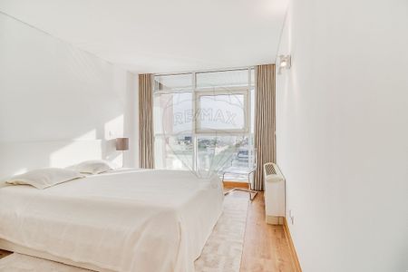 Apartamento T2 em Lisboa - Photo 2