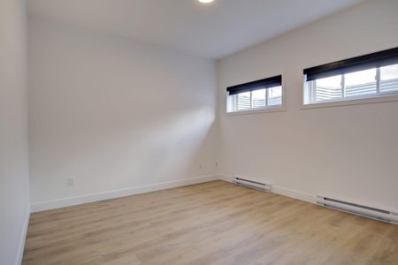 124, boulevard Champêtre #1, Waterville - Photo 4