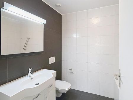 Bel appartement de 4,5 pièces - Photo 4