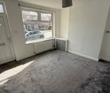 Furlong Road - Photo 2