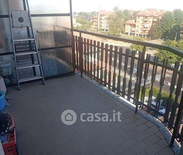 Bilocale in Affitto in Via Monte Grappa a Cassina de' Pecchi - Foto 2