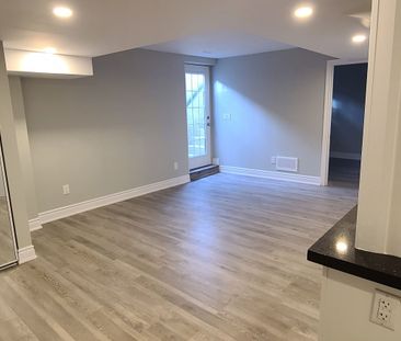 For Lease - 13 Tideland Drive, Brampton, Ontario - Photo 3