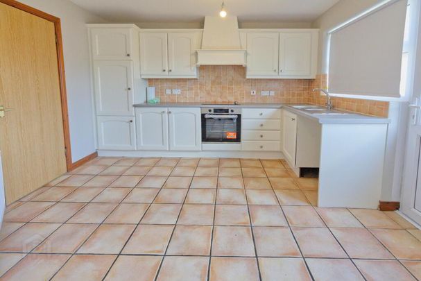 3 Cairndore Grange, Newtownards, BT23 8PD - Photo 1