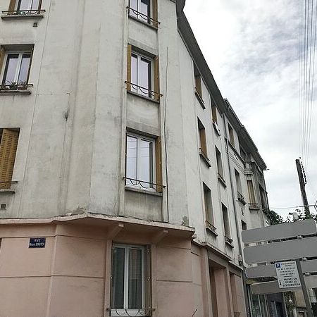 57, boulevard Jean Jaurès, 63000, Clermont Ferrand - Photo 3