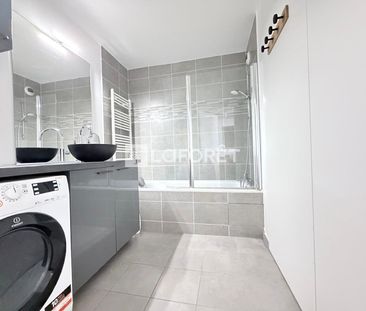 Appartement T3 Brétigny-sur-Orge à louer - Photo 4