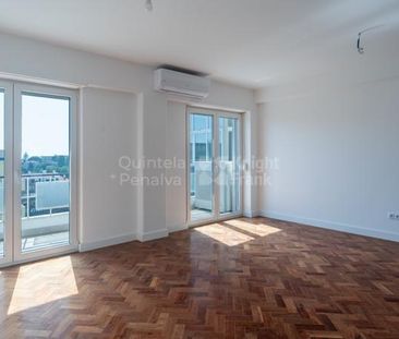 Apartamento T2 - Photo 4