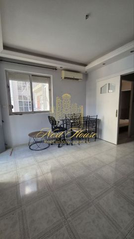 Studio/Γκαρσονιέρα για ενοικίαση Πάτρα - Κέντρο (Πάτρα) - Φωτογραφία 3