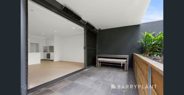 Modern Coastal Living in the Heart of Mentone - Photo 1