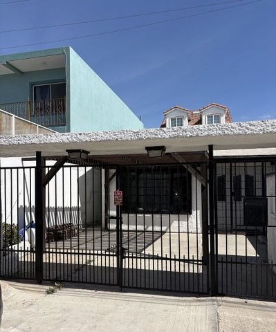 Tecnológico, Tijuana, Baja California - Photo 3