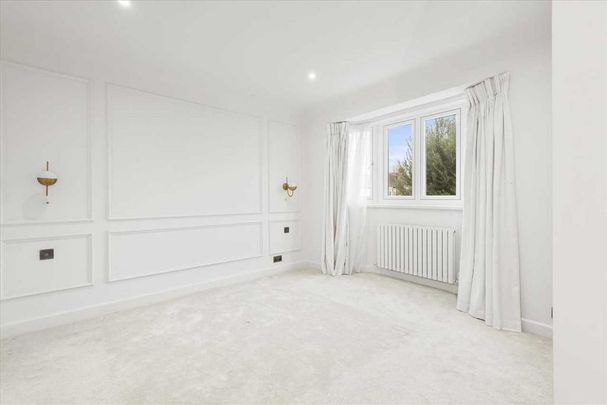 4 bedroom house to rent - Photo 1