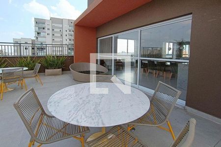 Imoveis - Na Vila Mariana - Photo 2