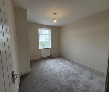 2 bedroom house to rent - Photo 6