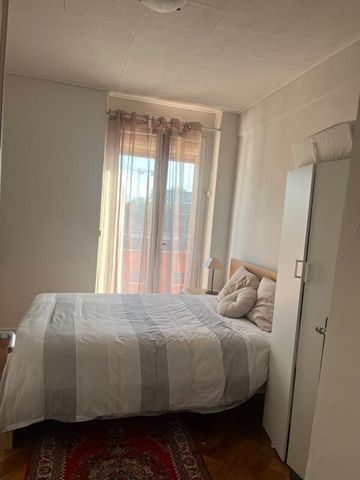 Appartement de 3 pièces au 1er étage sans ascenseur situer à Versoix 1290 - Photo 5