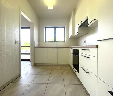 Appartement te huur in Baasrode - Foto 2