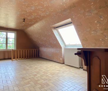 Huis te huur in Anzegem - Photo 1