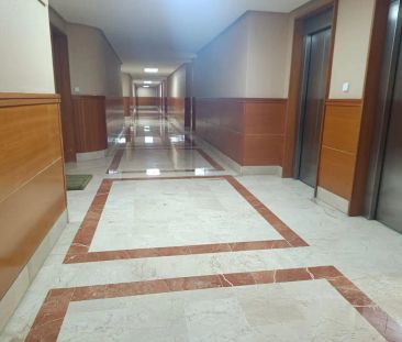 Elche / Elx - Photo 5