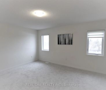 Property For Lease | W9247824 - Photo 4