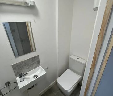 Studio Flat, Davidson Road, CR0 - Photo 3