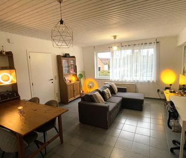 Duplex-appartement met 3 slaapkamers en parkingplaats - Photo 2