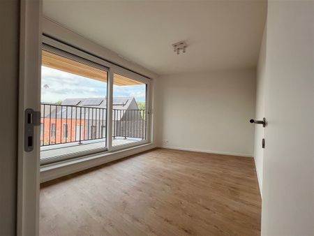 Appartement te huur in Gent - Foto 2