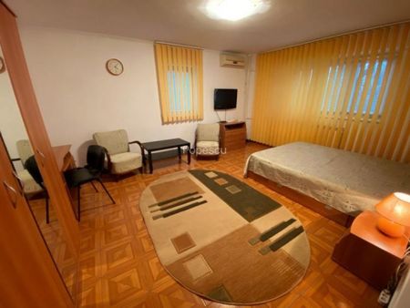 Unirii camera de comert etaj 1 - Fotografie 3