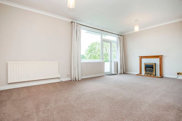 2 bedroom apartment to rent Thorncliffe Flats, Lansdown Road, Cheltenham, GL51 - Photo 1