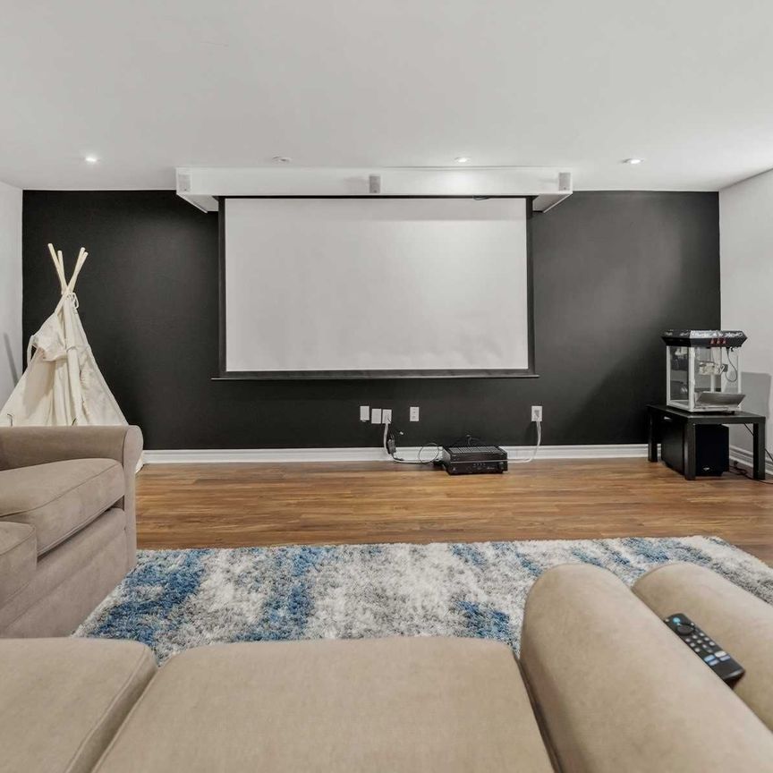 For Lease - 886 Sixth Street, Collingwood, Ontario - Photo 1