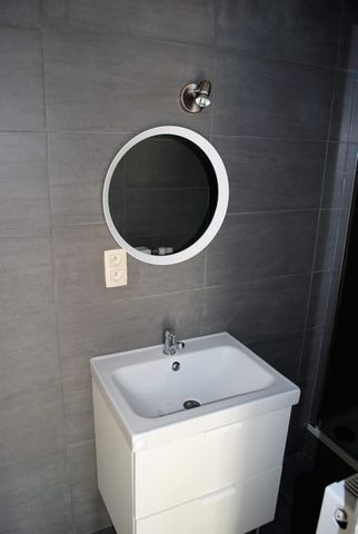 Appartement te huur - Foto 2