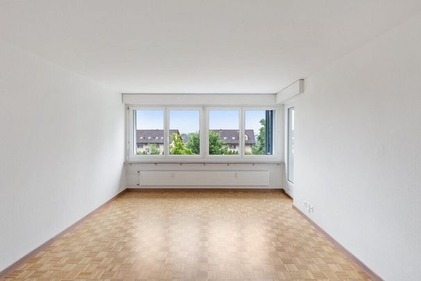 In child-friendly development - Photo 1