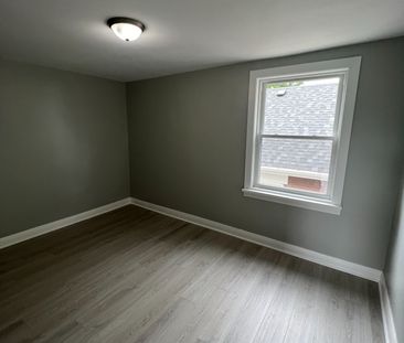 For Lease - 69 Price Street Unit# UPPER, London East, Ontario - Photo 2