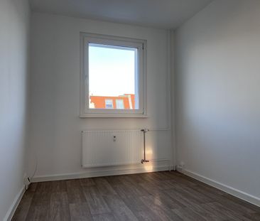 Wohnküche - AUFZUG - Dusche - Photo 5